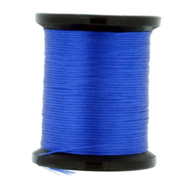 Floss - Royal Blue - Single Strand Super Floss