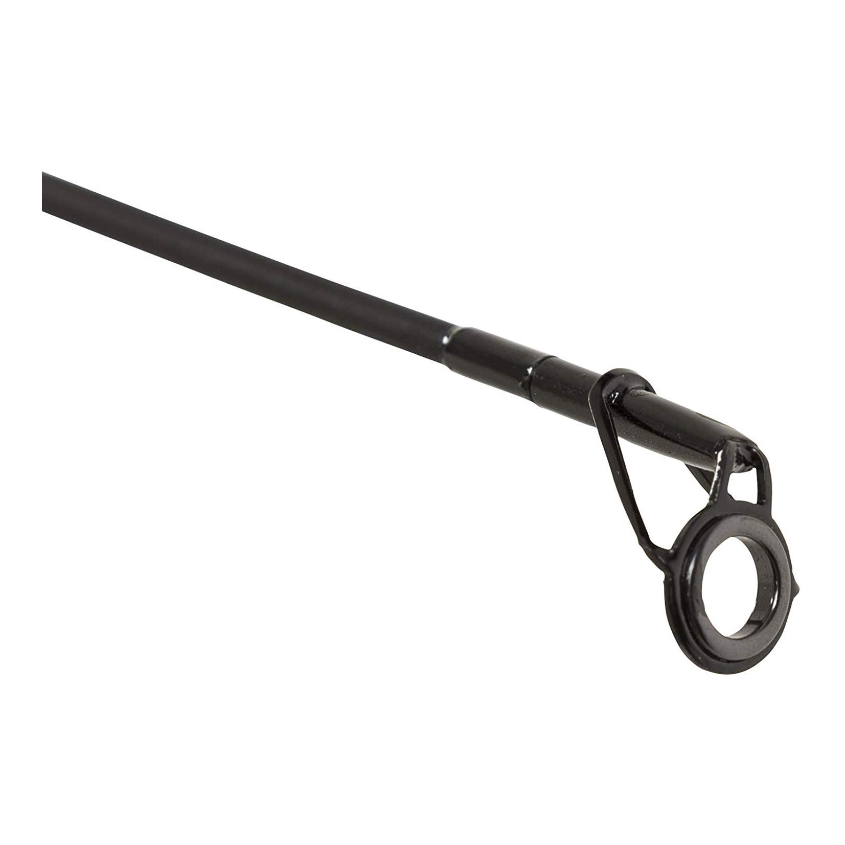 GT Pro Complete Carp Set - Karpfenset - Produktbild 6