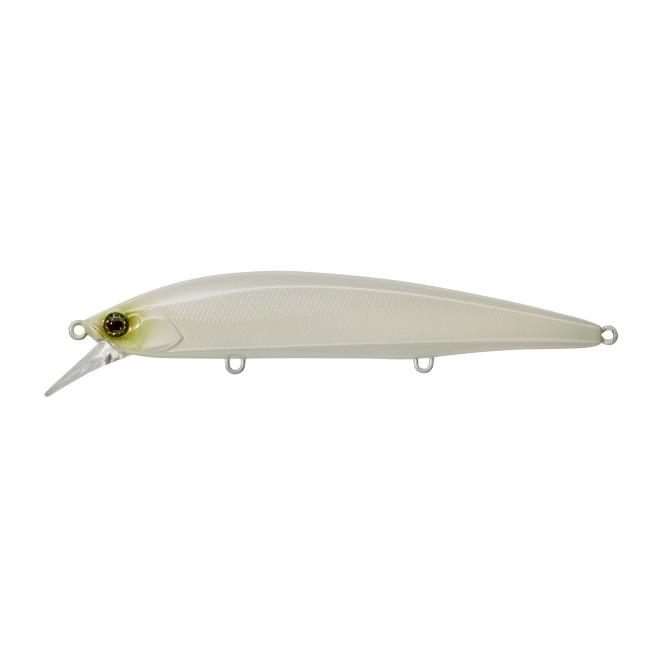 Illex Rerange SP - Wobbler