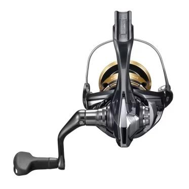 Ultegra FD - Stationärrolle - Produktbild 2