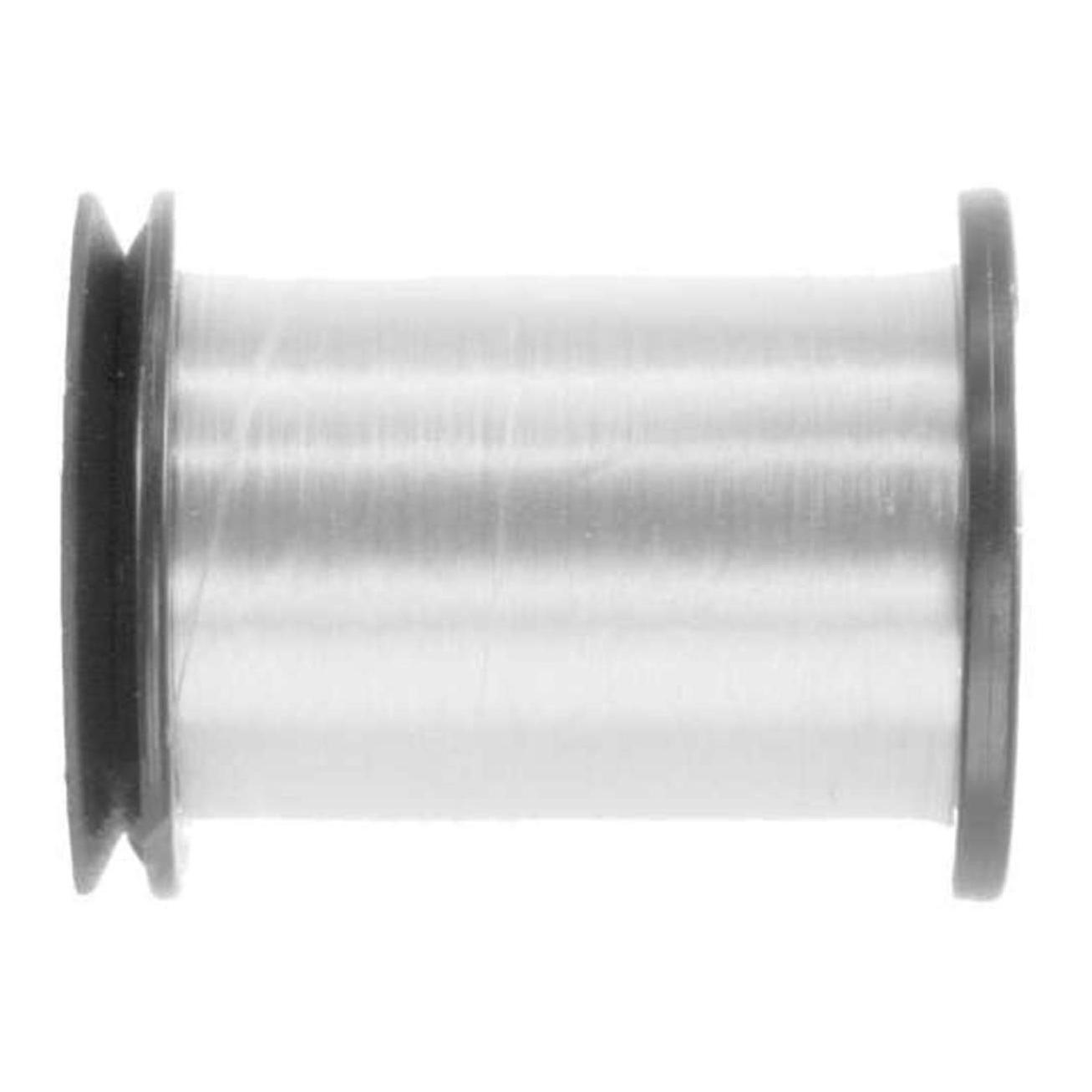 Nano Silk Ultra 30D Bindefaden - Produktbild 2
