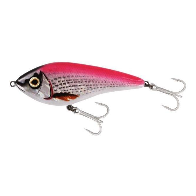 Westin Swim SW Glidebait - Jerkbait Meer