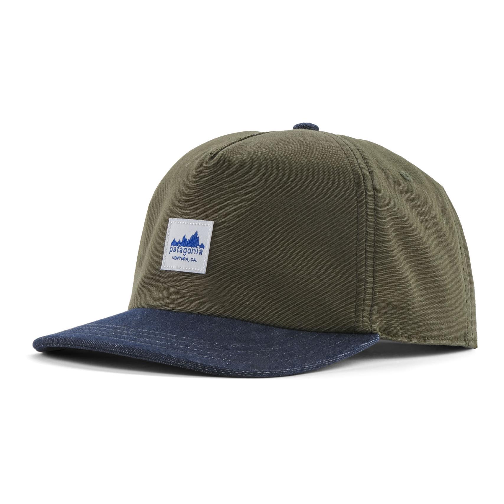 Pine Needle Green