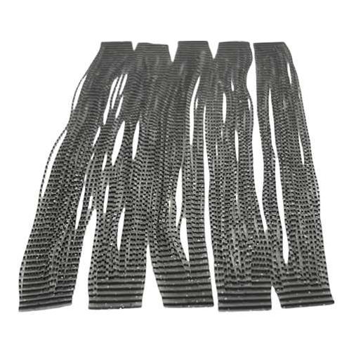 SiliLegs Grizzly - Produktbild 2