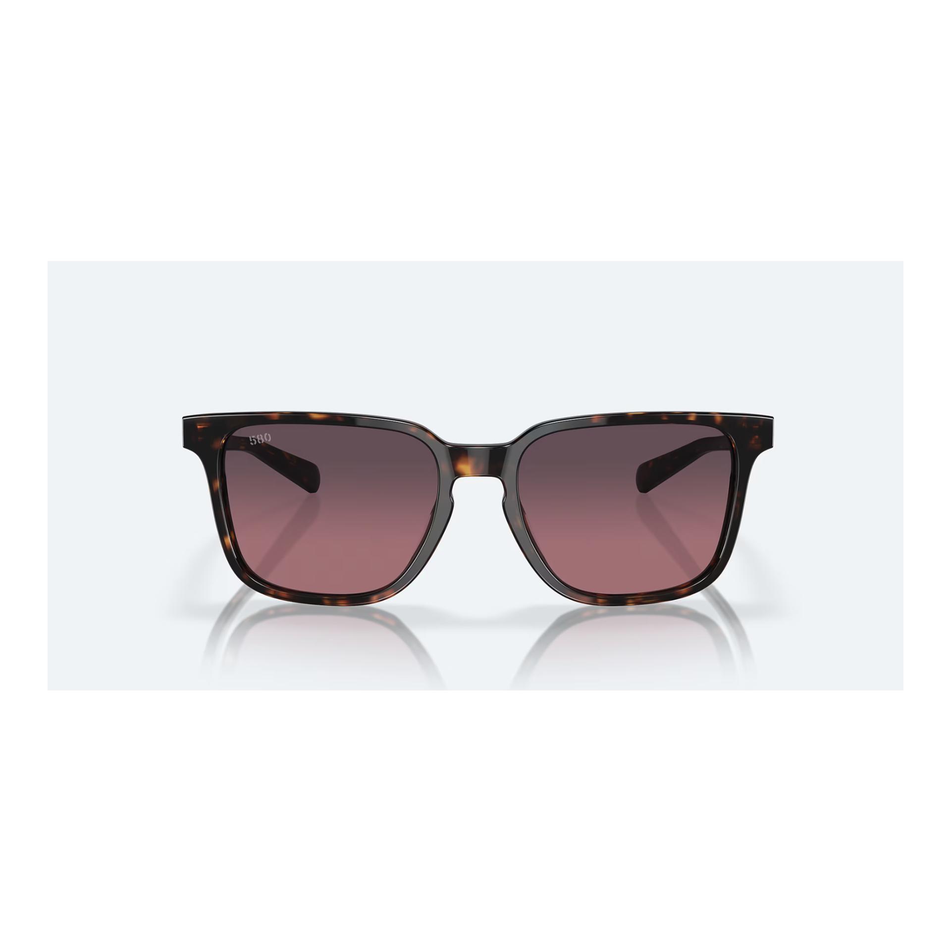 Kailano - Polarisationsbrille - Produktbild 4