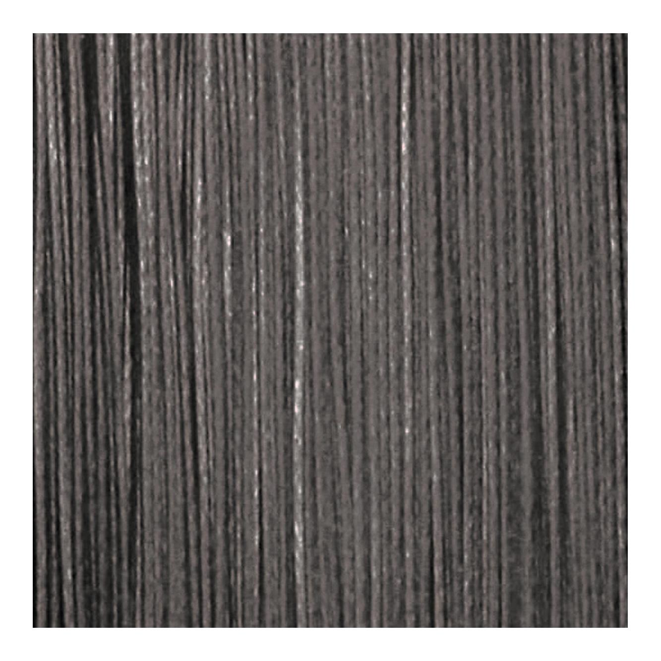 W3 8 Tresse - au mètre - Image du produit 2
