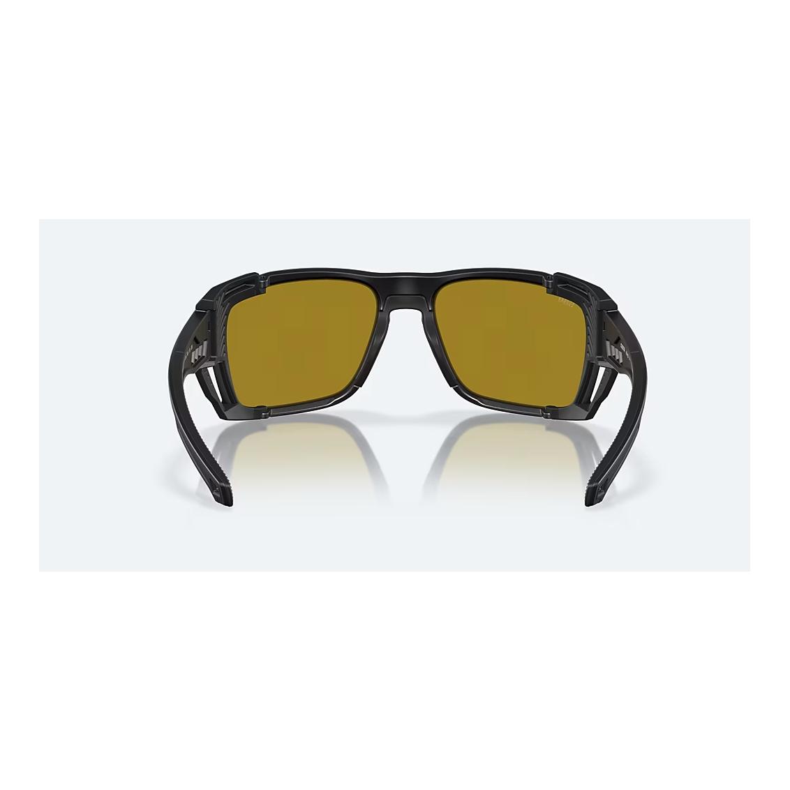 Costa King Tide 8 - Lunettes polarisées
