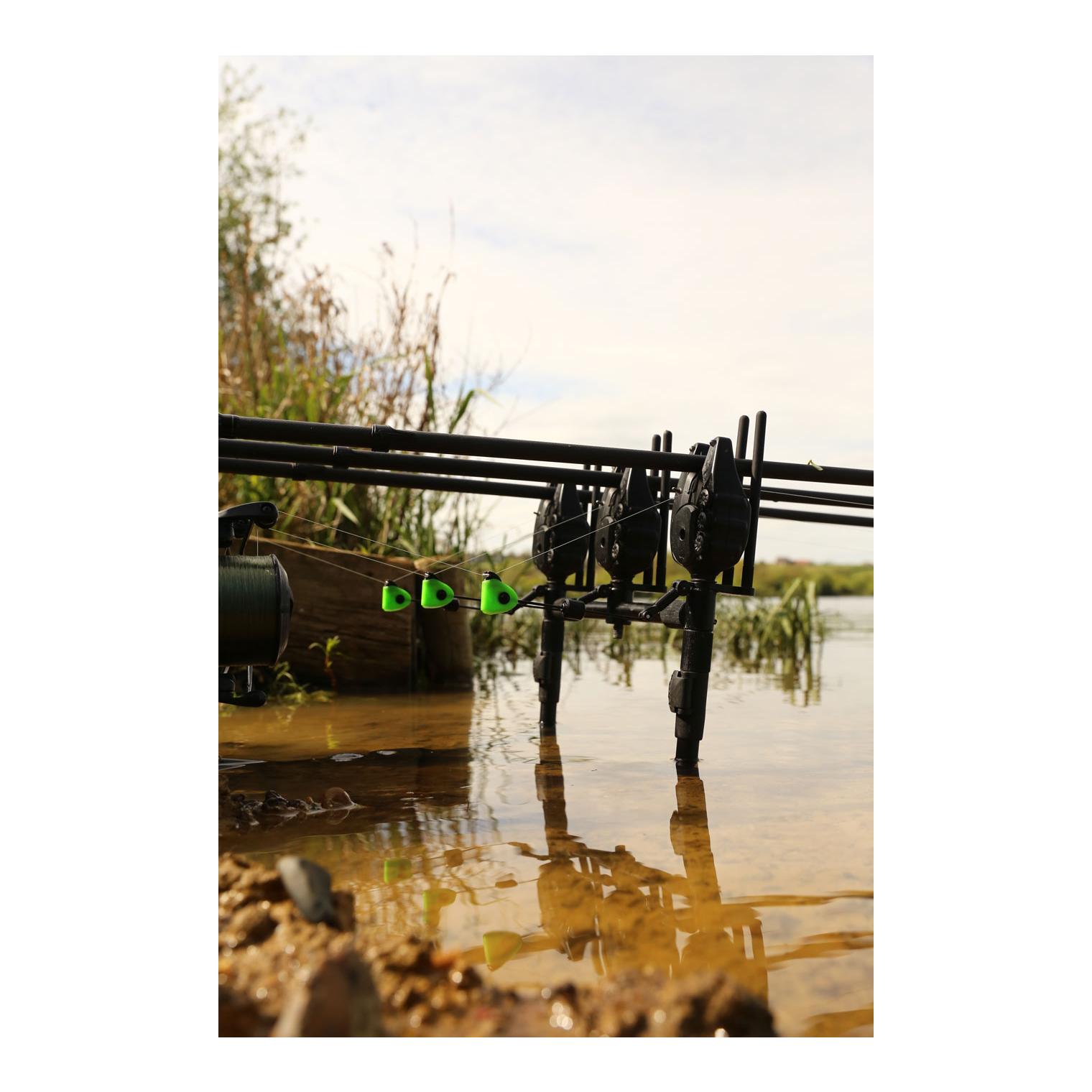 Black Label Mini Swinger  - Produktbild 2