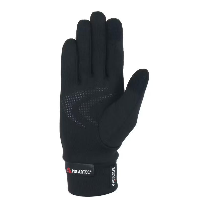 Gants Power Stretch pour femmes - Image du produit 2