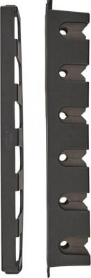 Wandrutenhalter vertikal - Produktbild 5