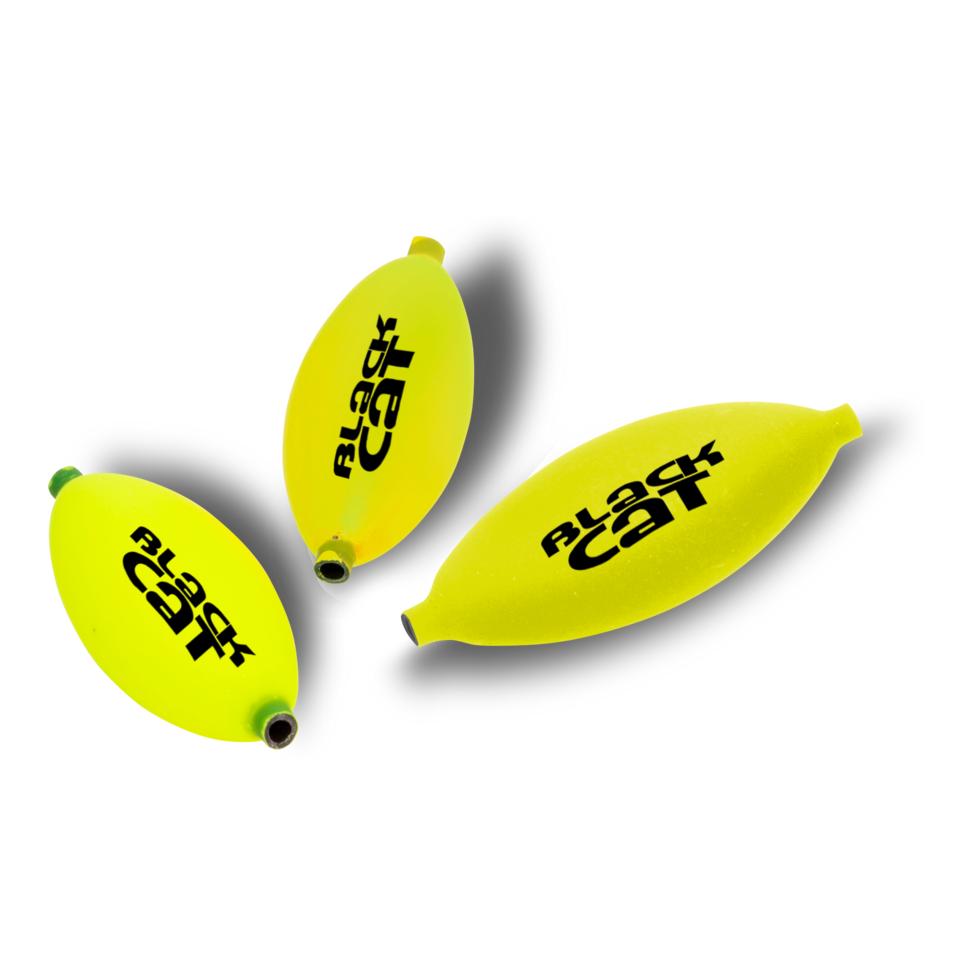 Micro U-Float - Kleinstpose für Waller - Image du produit 1