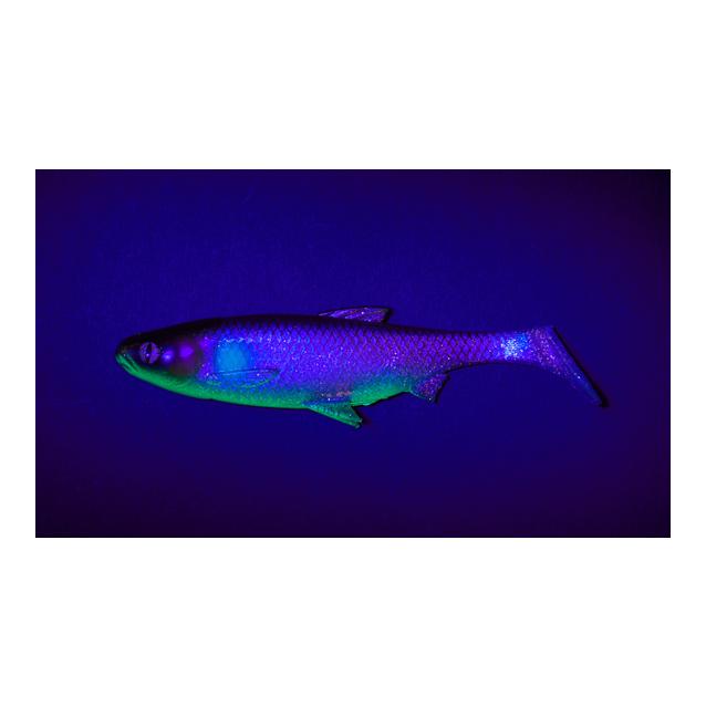 Fake Shad - Gummifisch - Produktbild 2