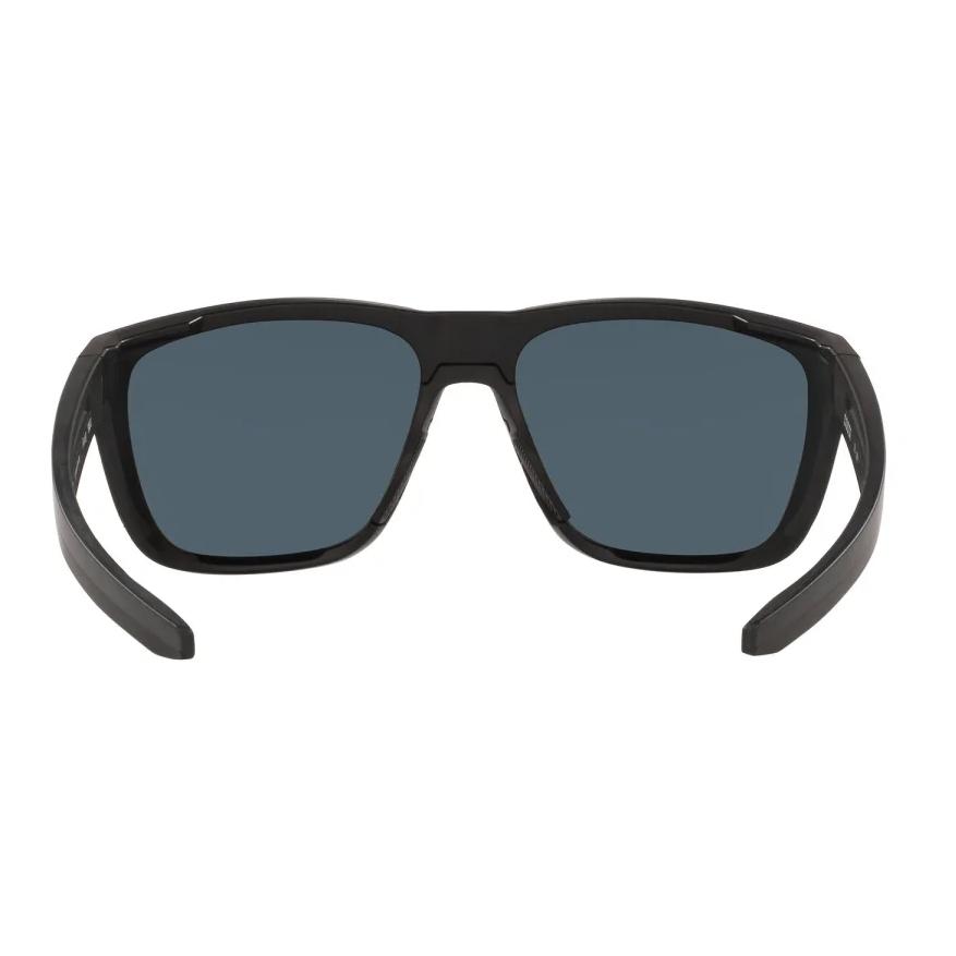 Costa Ferg - Polarisationsbrille