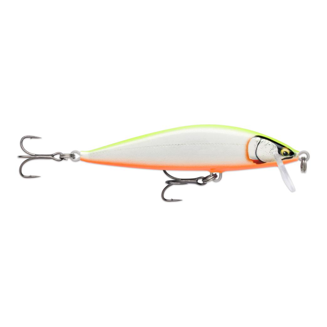 Countdown Elite - Wobbler - Image du produit 1