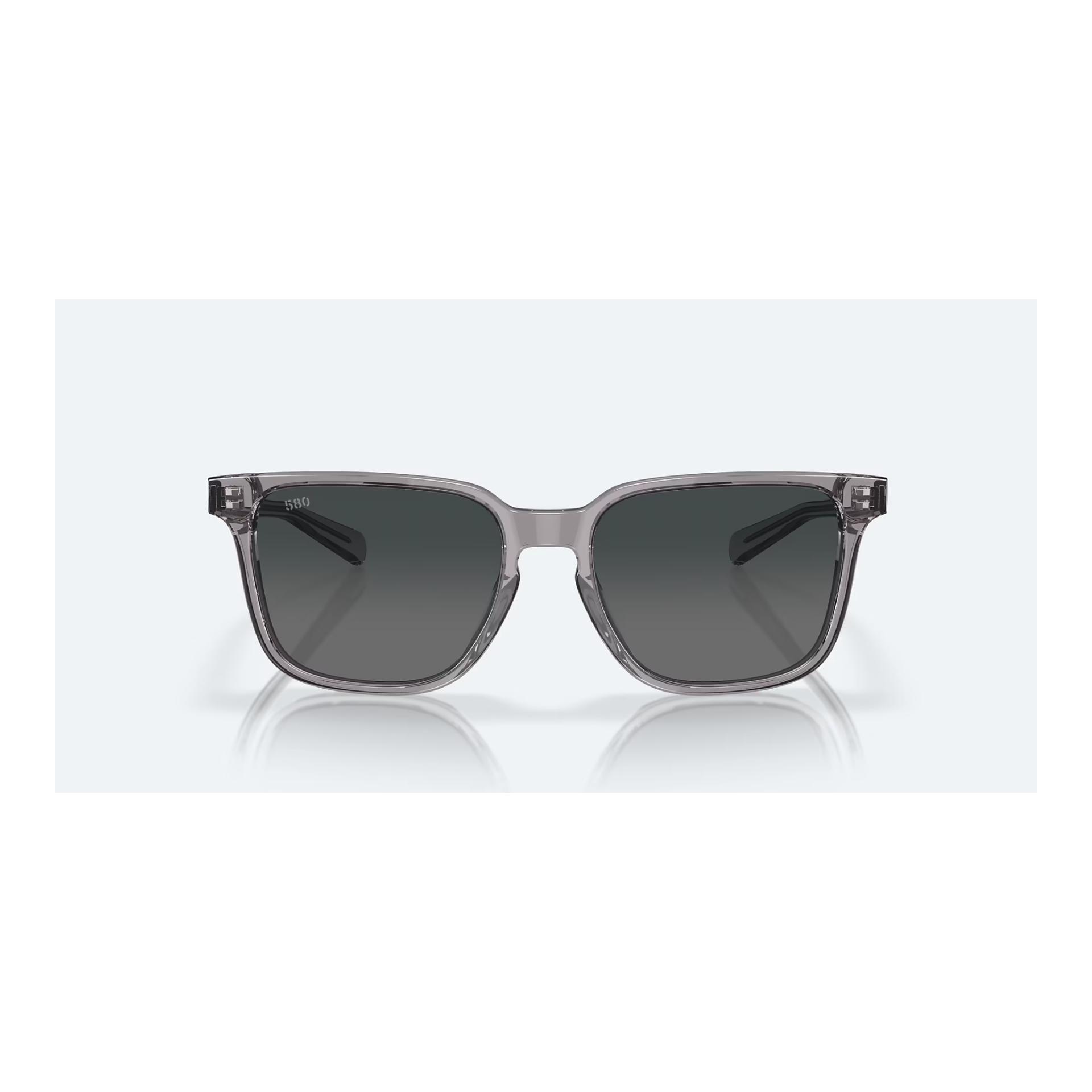 Kailano - Polarisationsbrille - Produktbild 2