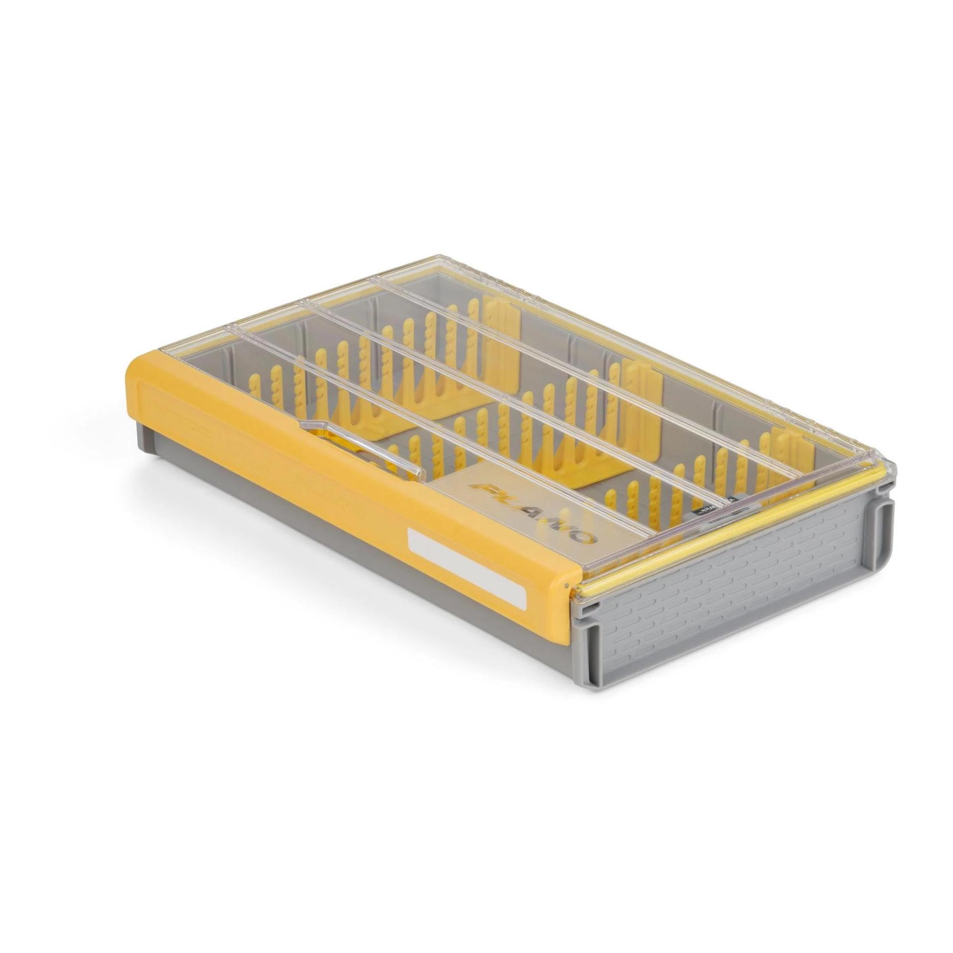 EDGE Spinner Bait Box 3700 - Köderbox - Produktbild 1