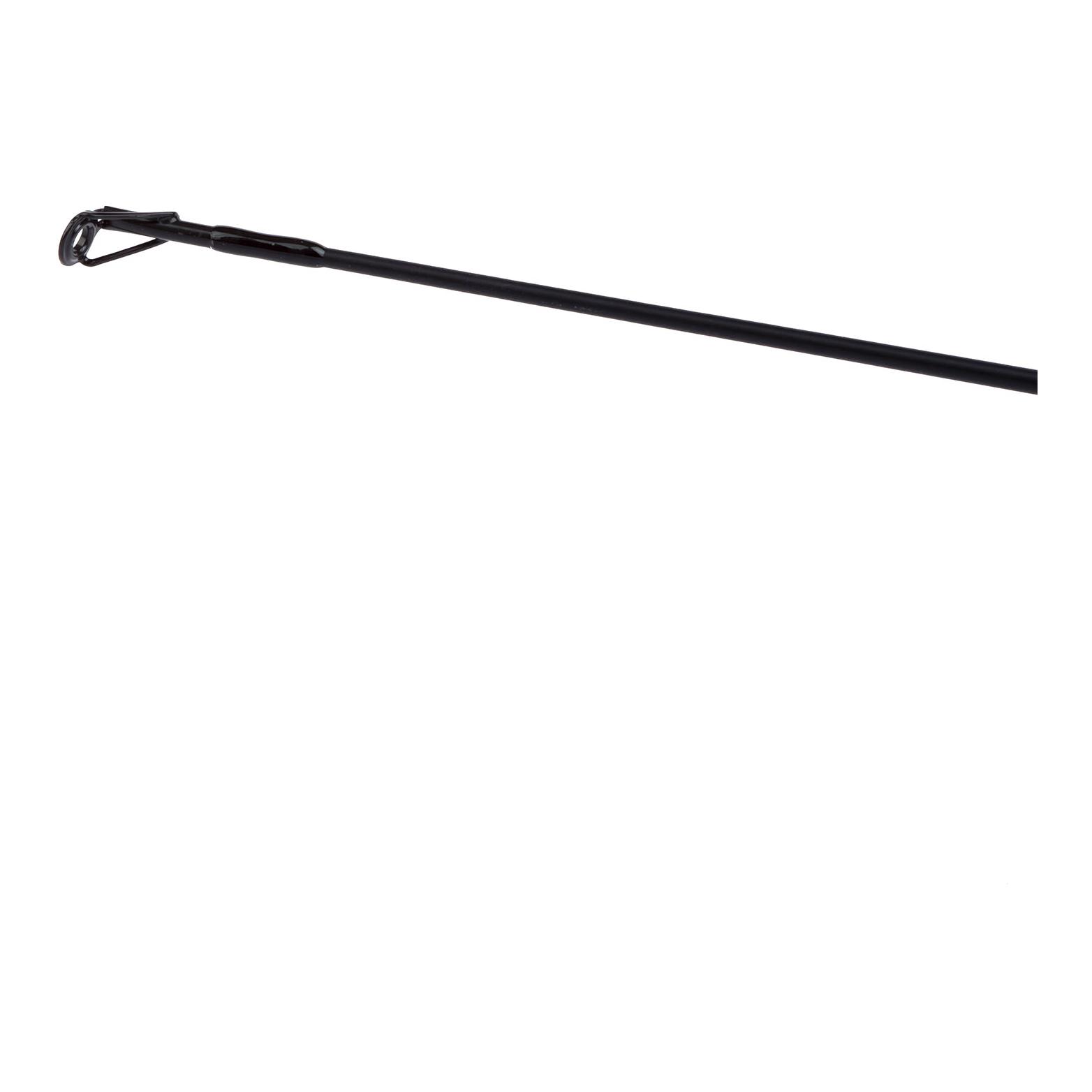 STC AX Spinning Multi Len - Spinnrute - Produktbild 5