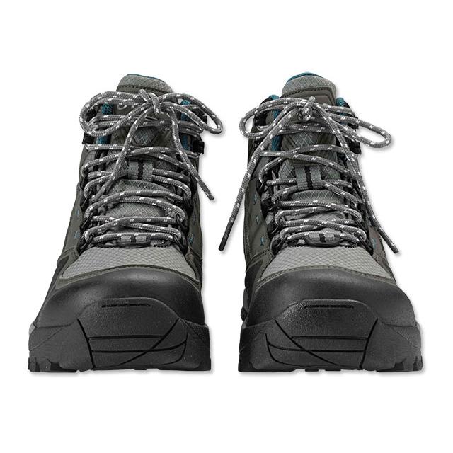 Women's Ultralight Wading Boot - Watschuhe - Produktbild 2