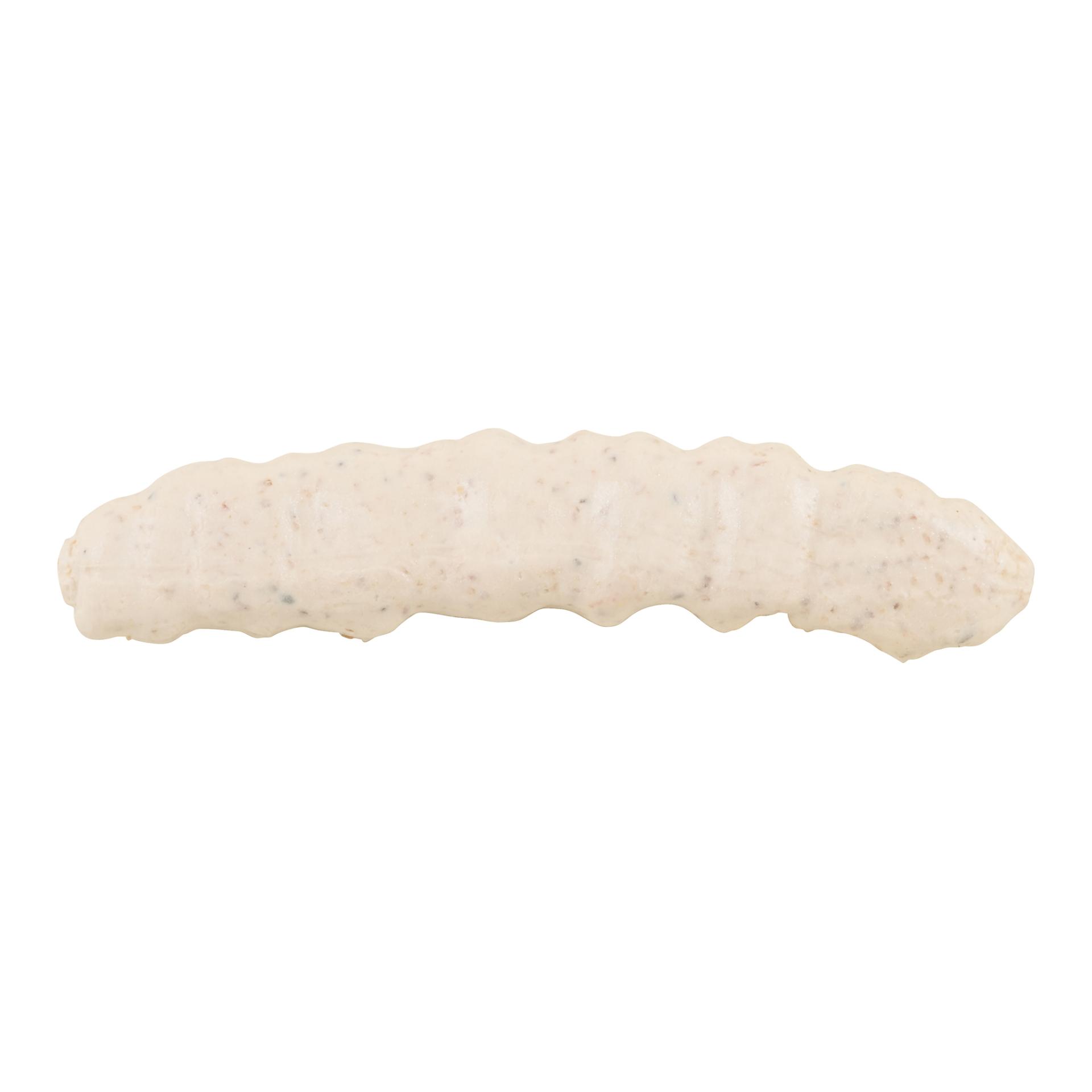 Gulp Honeyworm Milky White - Produktbild 1