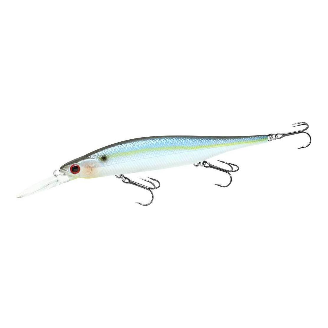 Lightning Pointer 110 SP – Poisson nageur