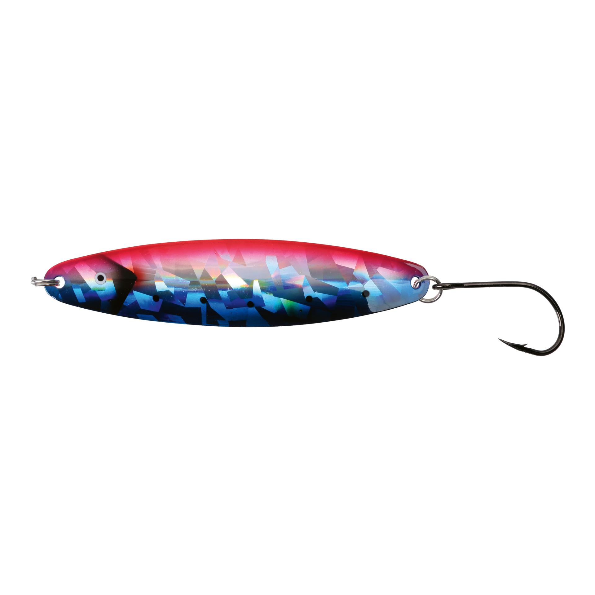 Trout Stagger - Schlepplöffel - Image du produit 1