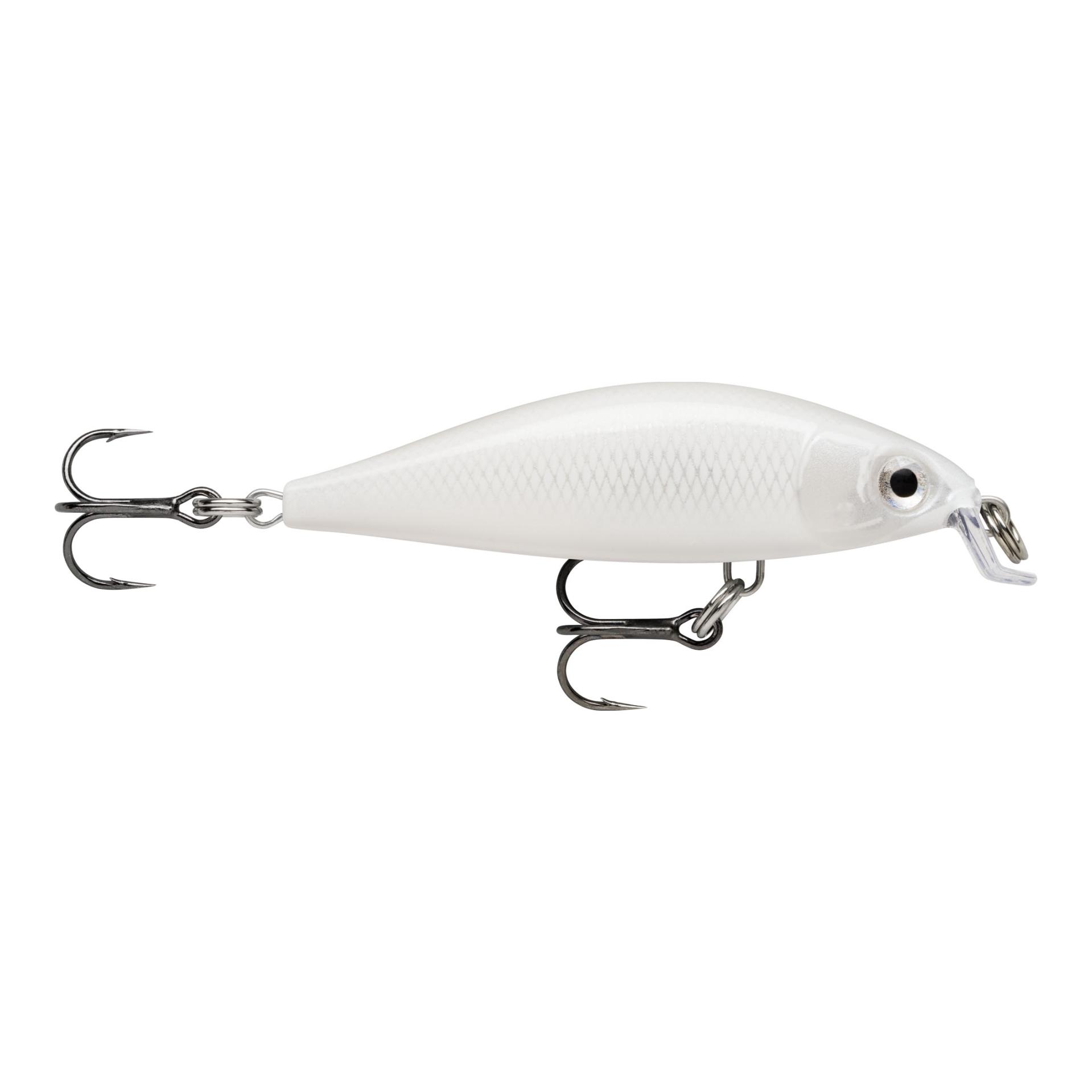 Pearl White