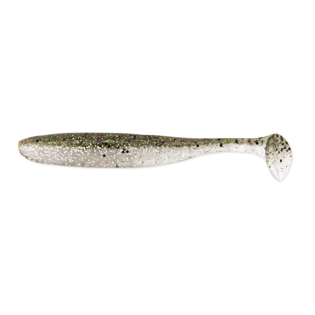 Easy Shiner 4" - Lure en caoutchouc - Image du produit 1