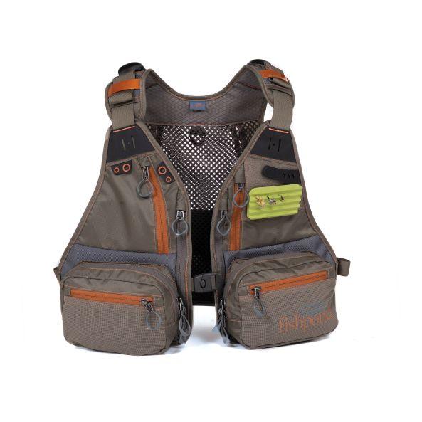 Tenderfoot Youth Vest - Kinderweste