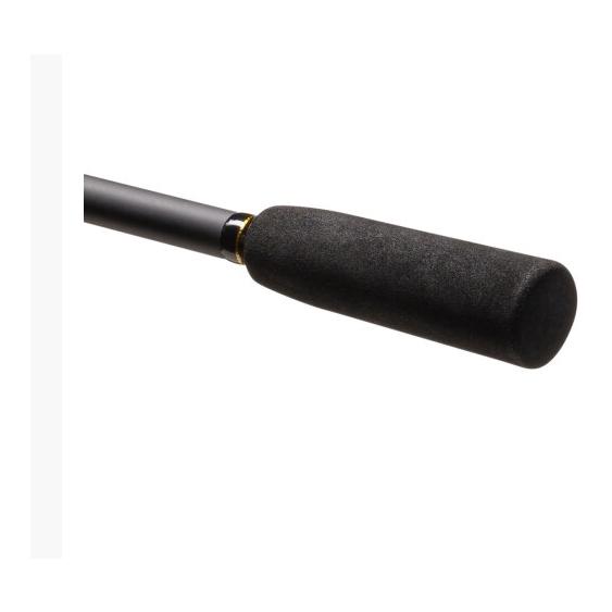 Shimano STC BB Spinrute