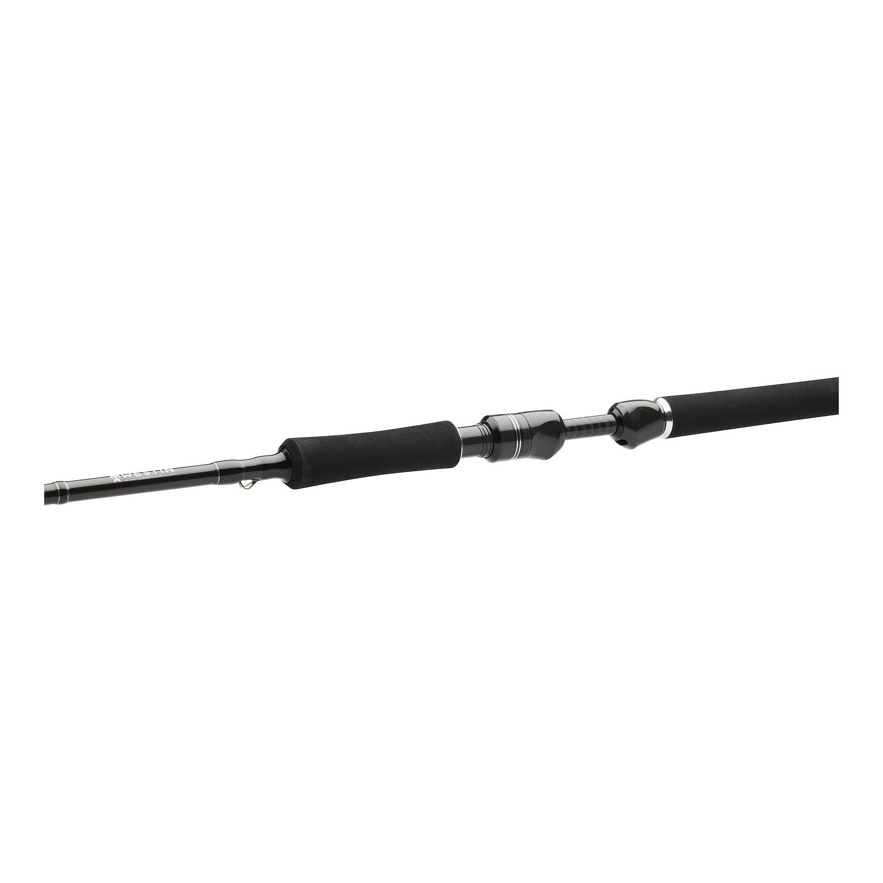 W3 Powercast - Spinnrute - Image du produit 3