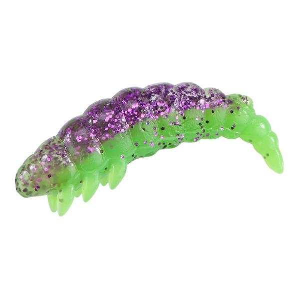 Purple Chartreuse