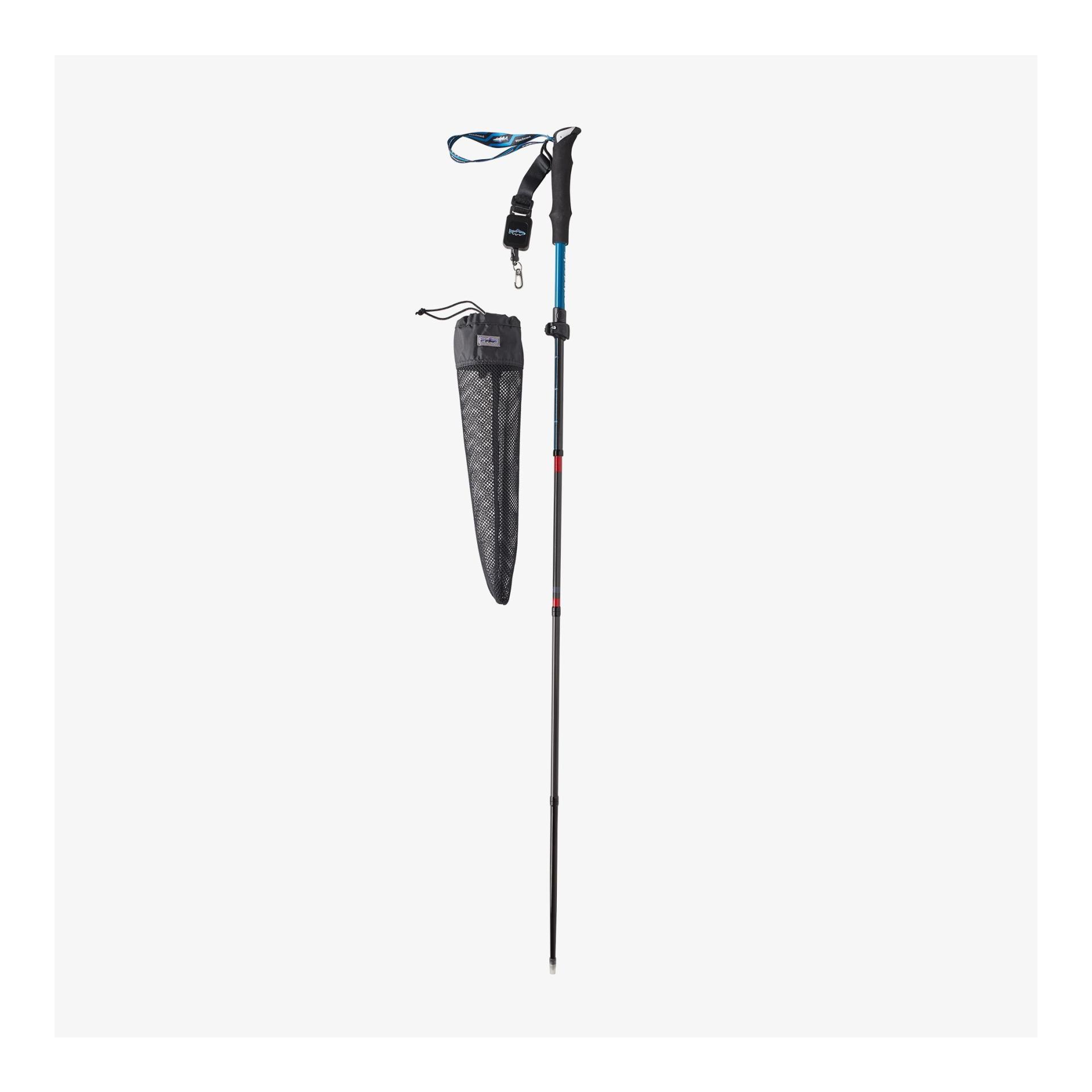 Patagonia Wading Staff - Watstock