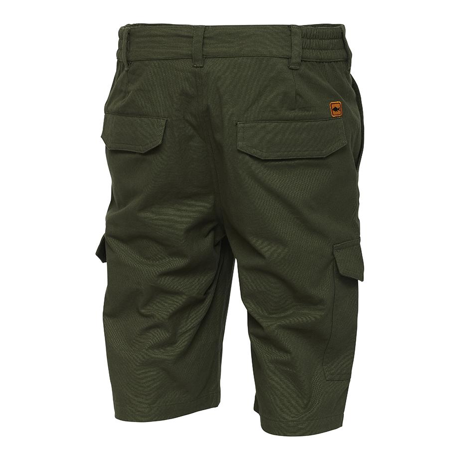 ProLogic COMBAT SHORTS - Shorts