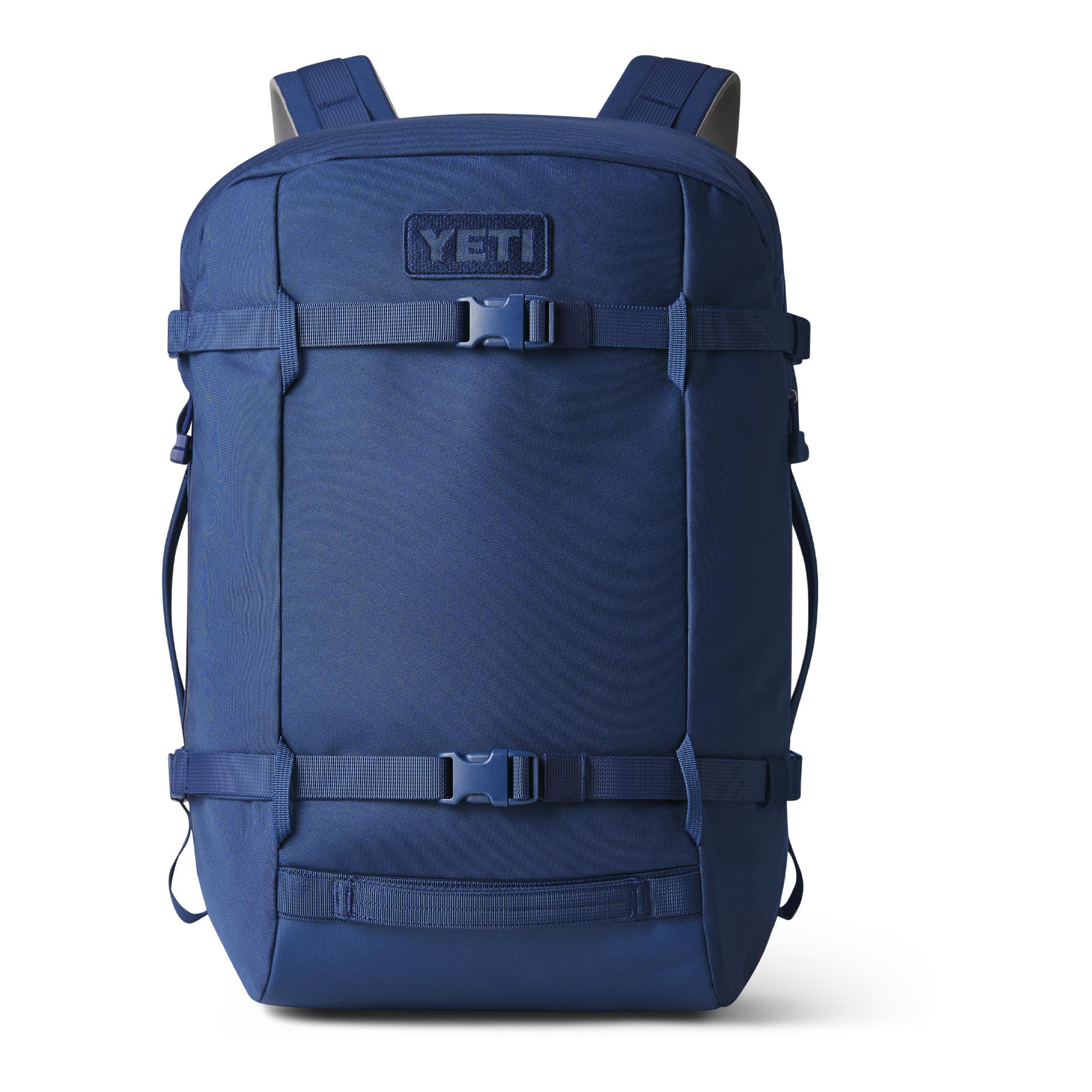 CROSSROADS BACKPACK - Rucksack
