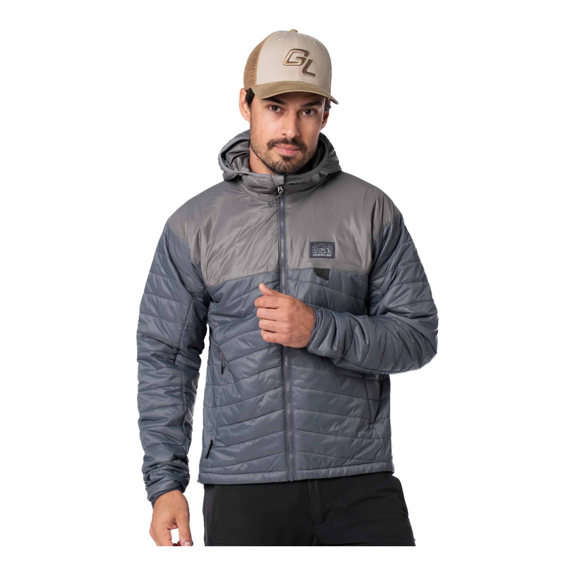 Guideline Loft 2.0 Jacket