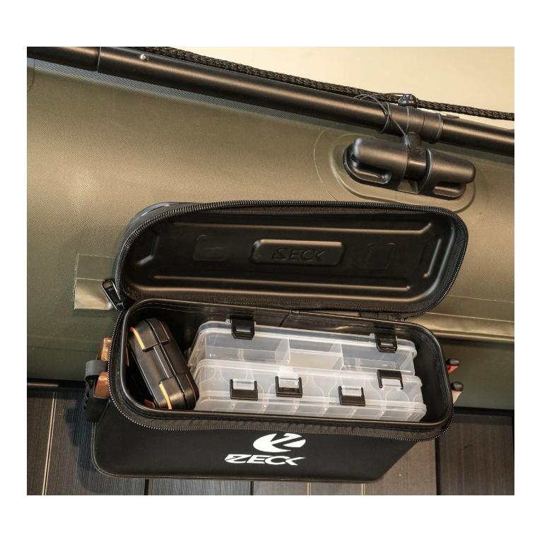 Zeck Boat Organizer