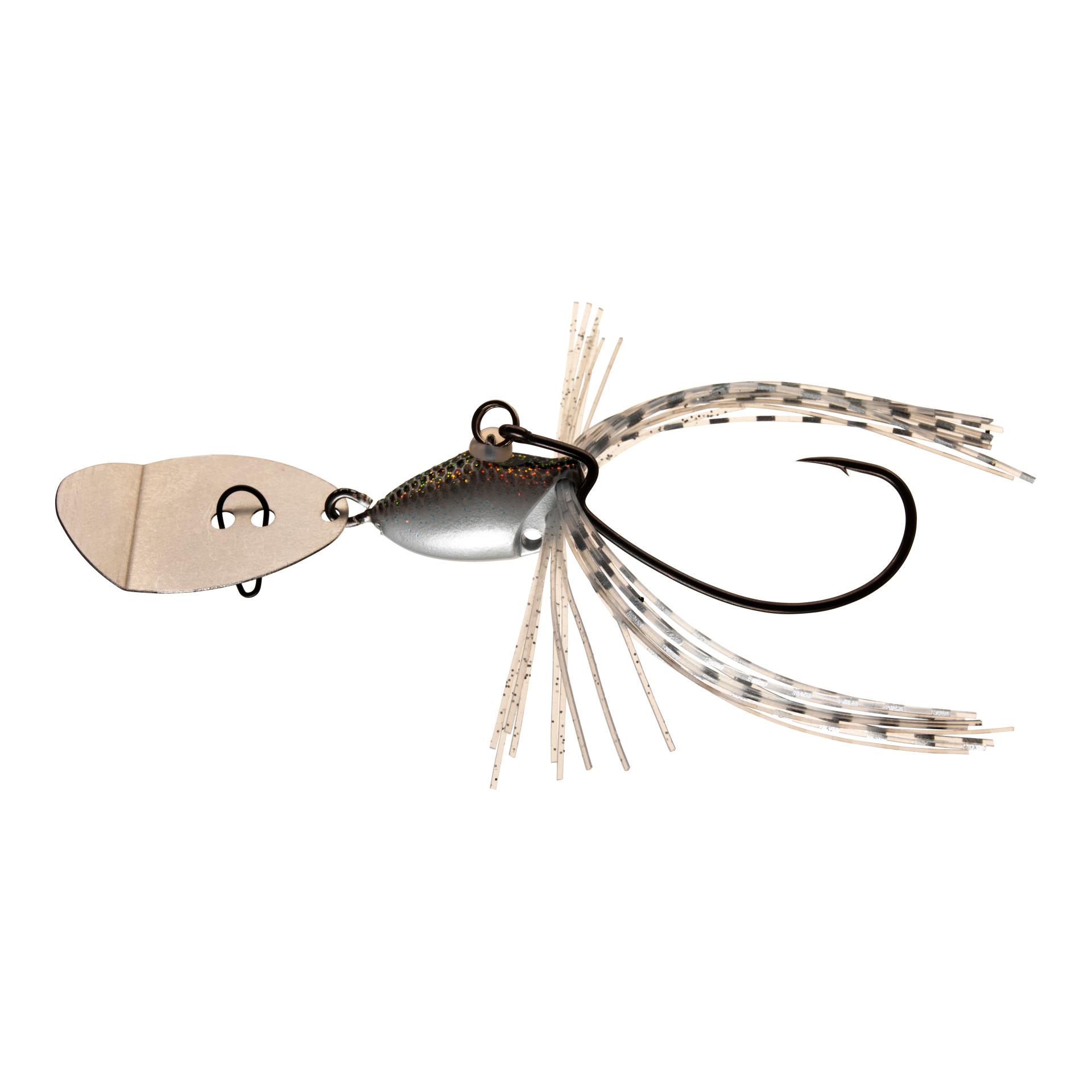 Whitefish