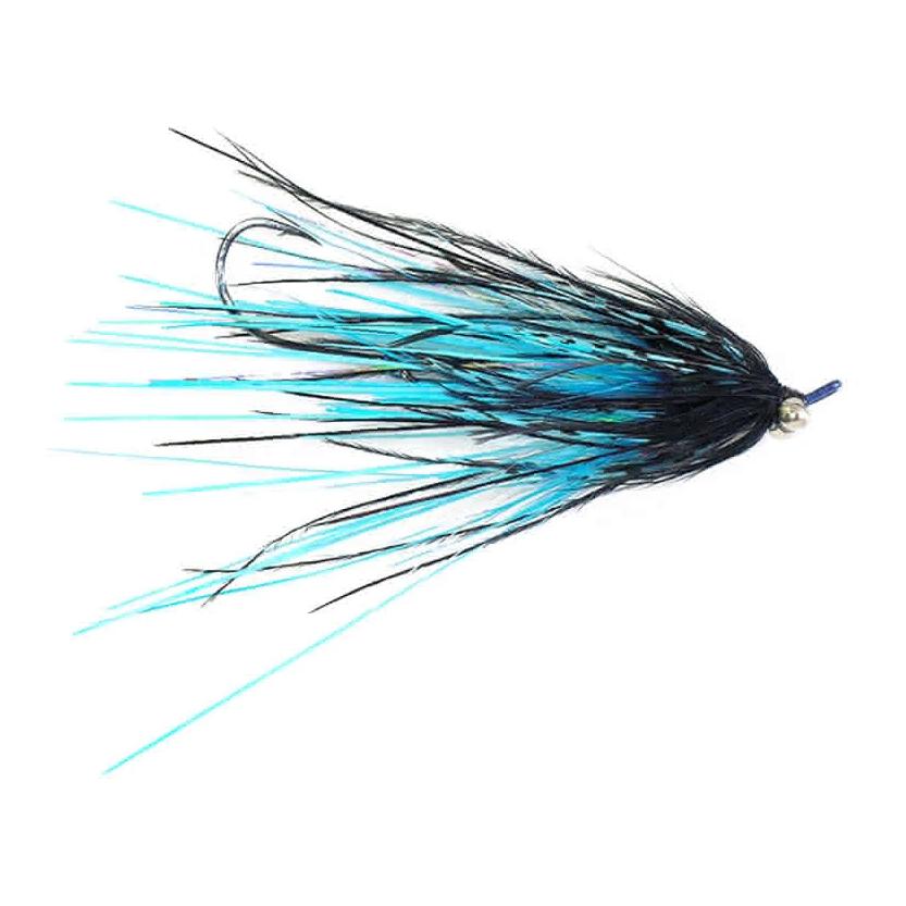 Aqua Flies Mini Intruder
