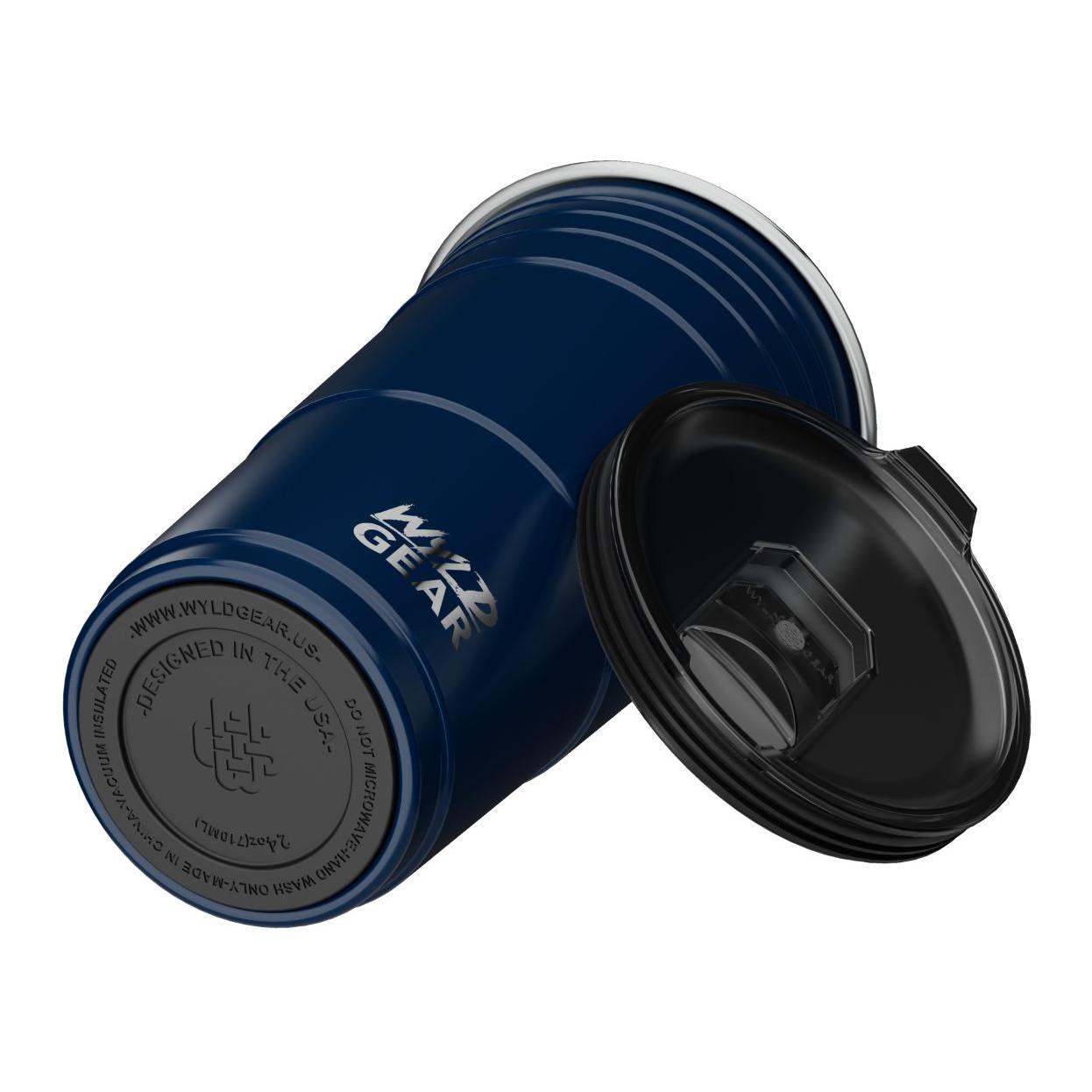 WYLD CUP 710ml