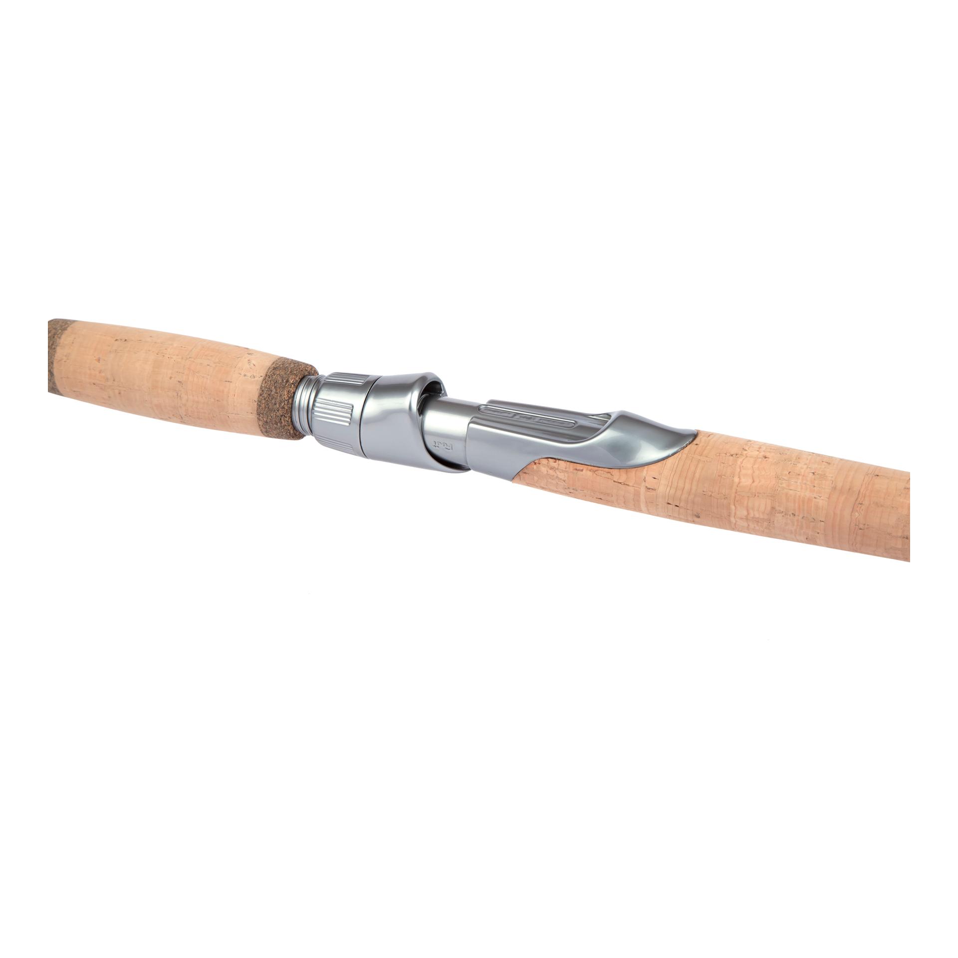Speedmaster Salmon Spin - Spinningrute - Produktbild 3