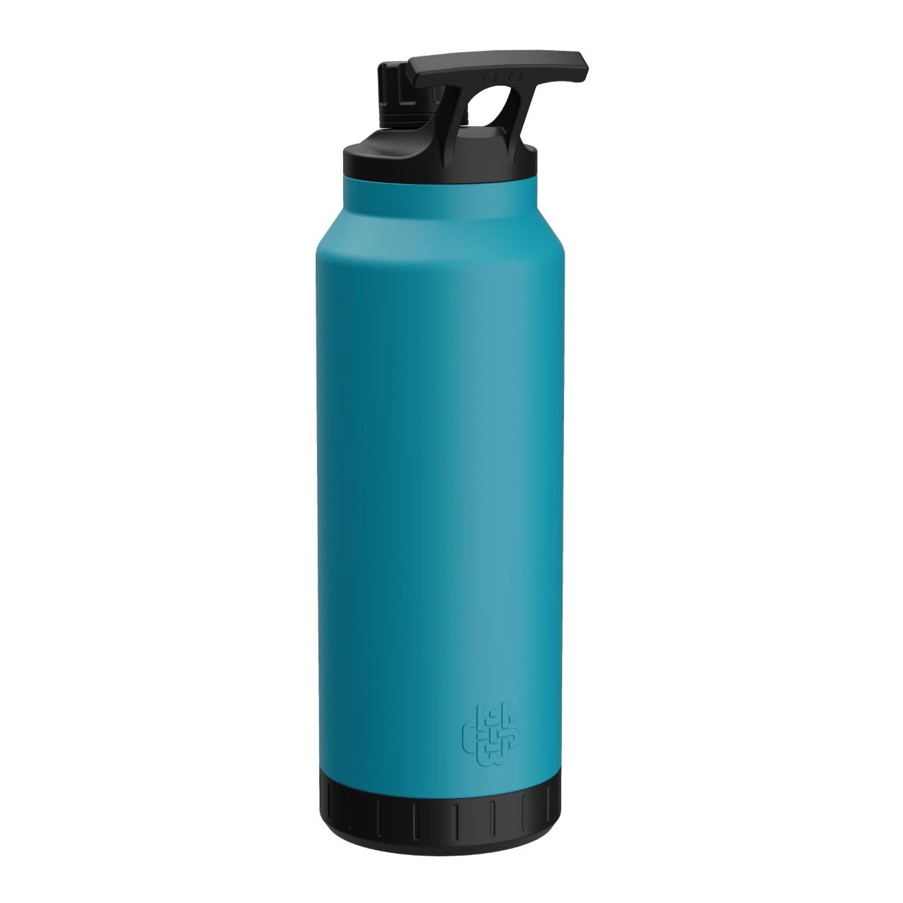 MAG FLASK 1300ml - Isolierflasche - Produktbild 2