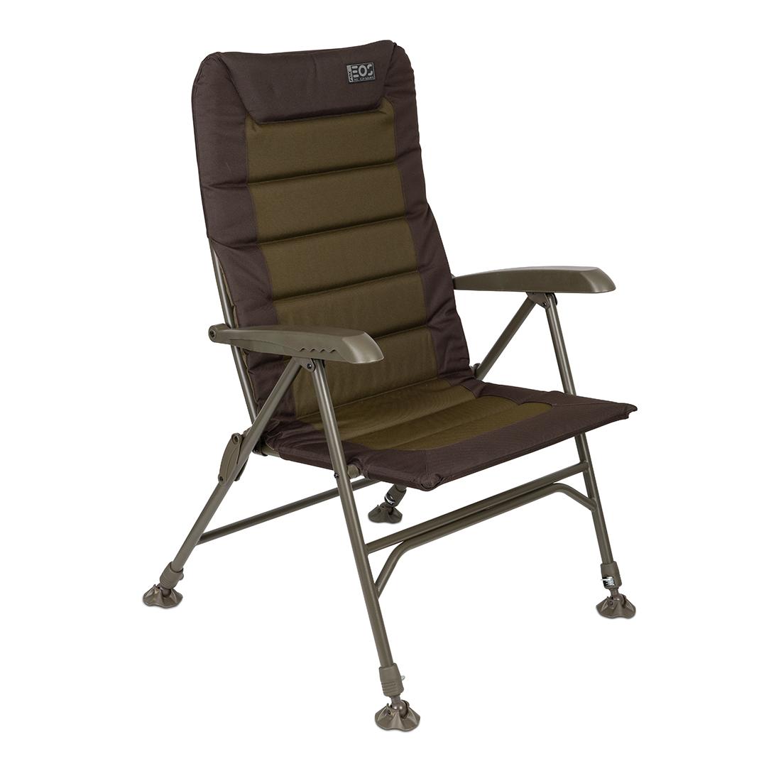 Eos Chair - Produktbild 1