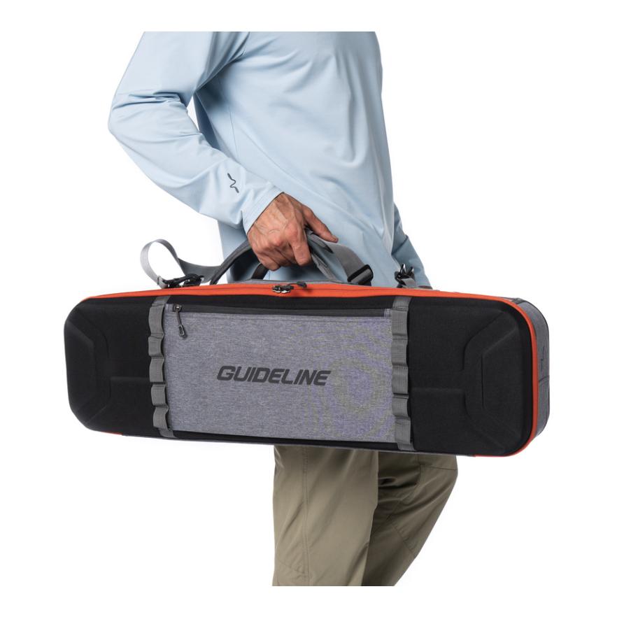Travel Rod Bag - Produktbild 2