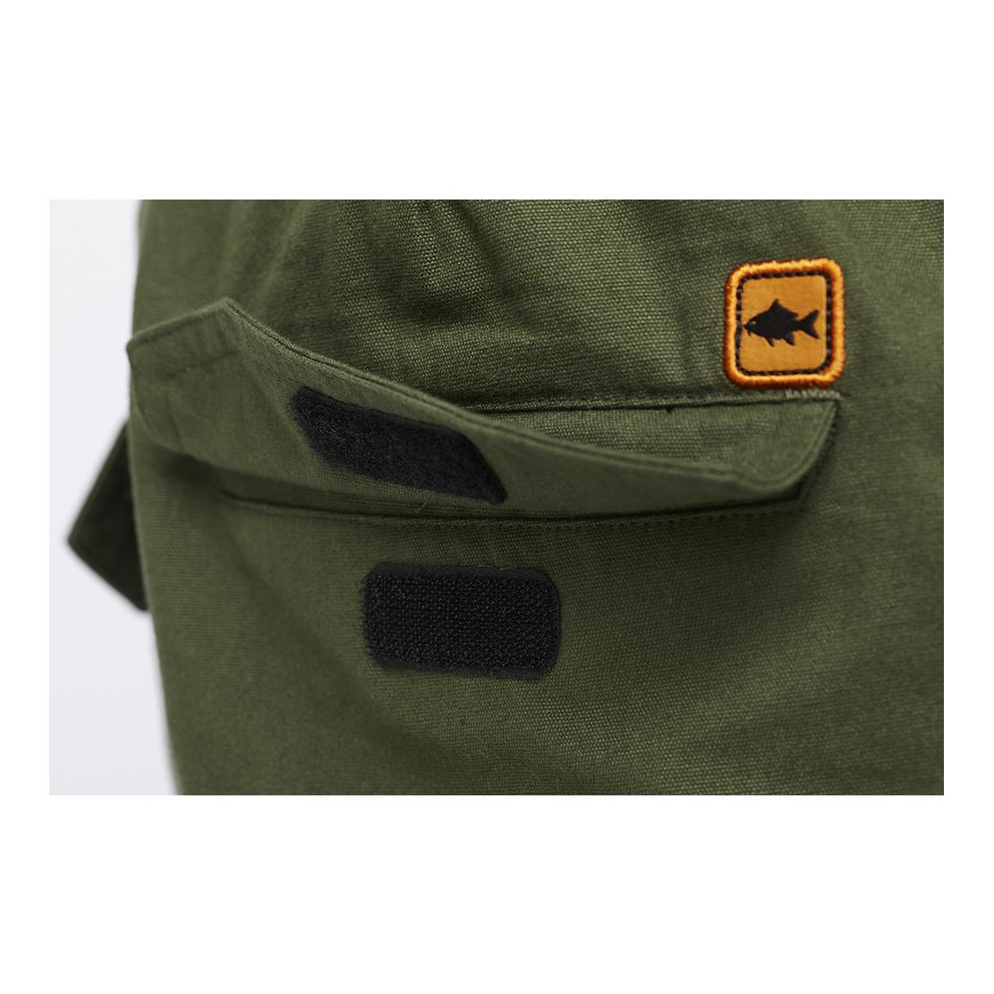 ProLogic COMBAT SHORTS - Shorts