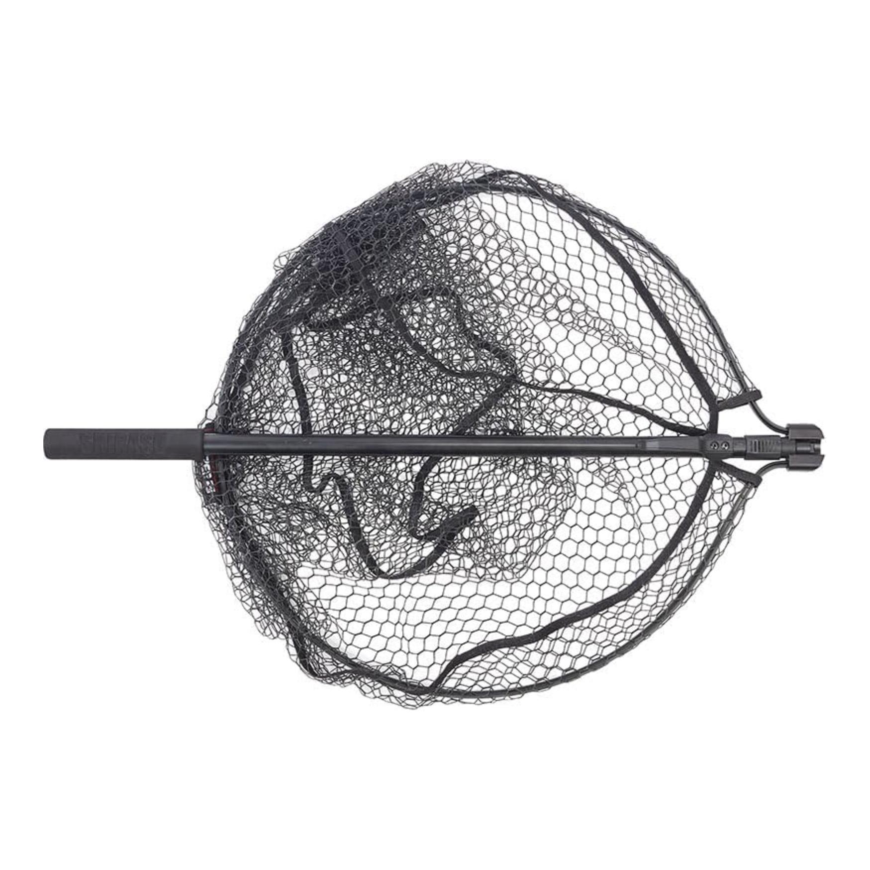Balzer Schnellklappkescher