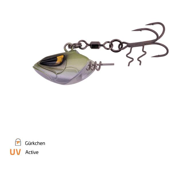 Gürkchen