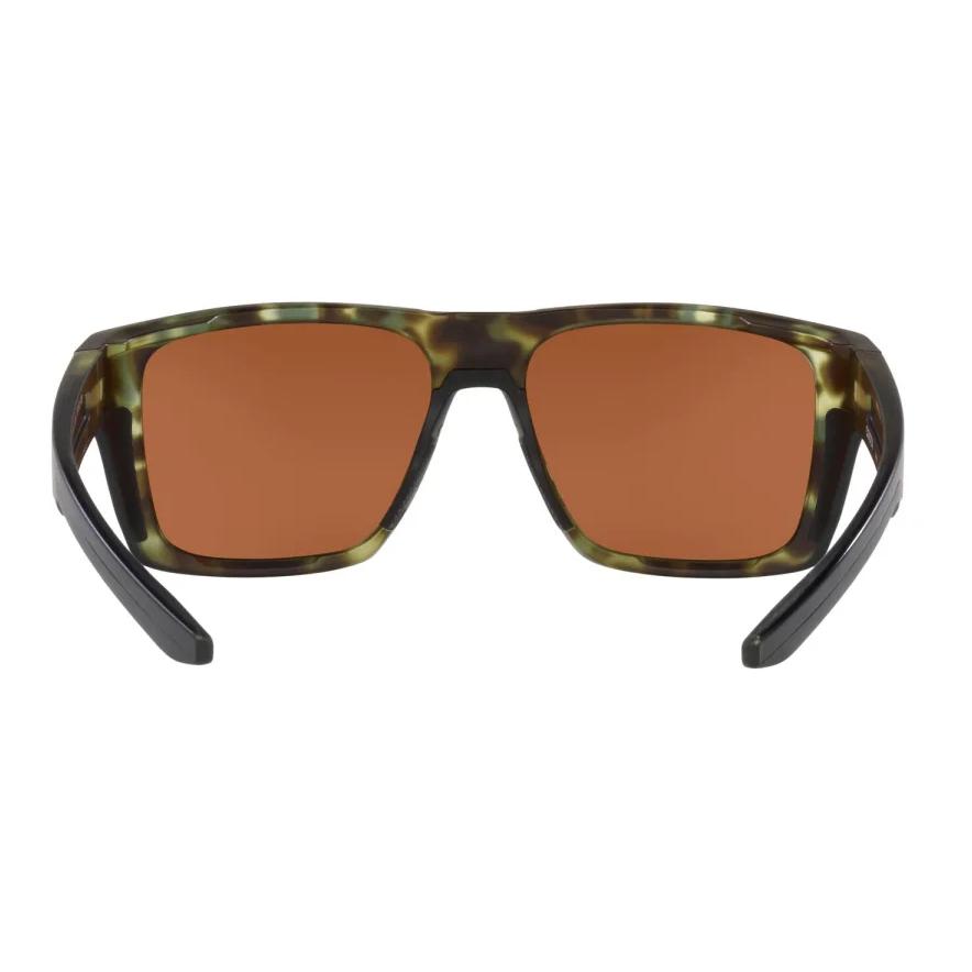Lido Wetlands - Polarisationsbrille - Produktbild 2