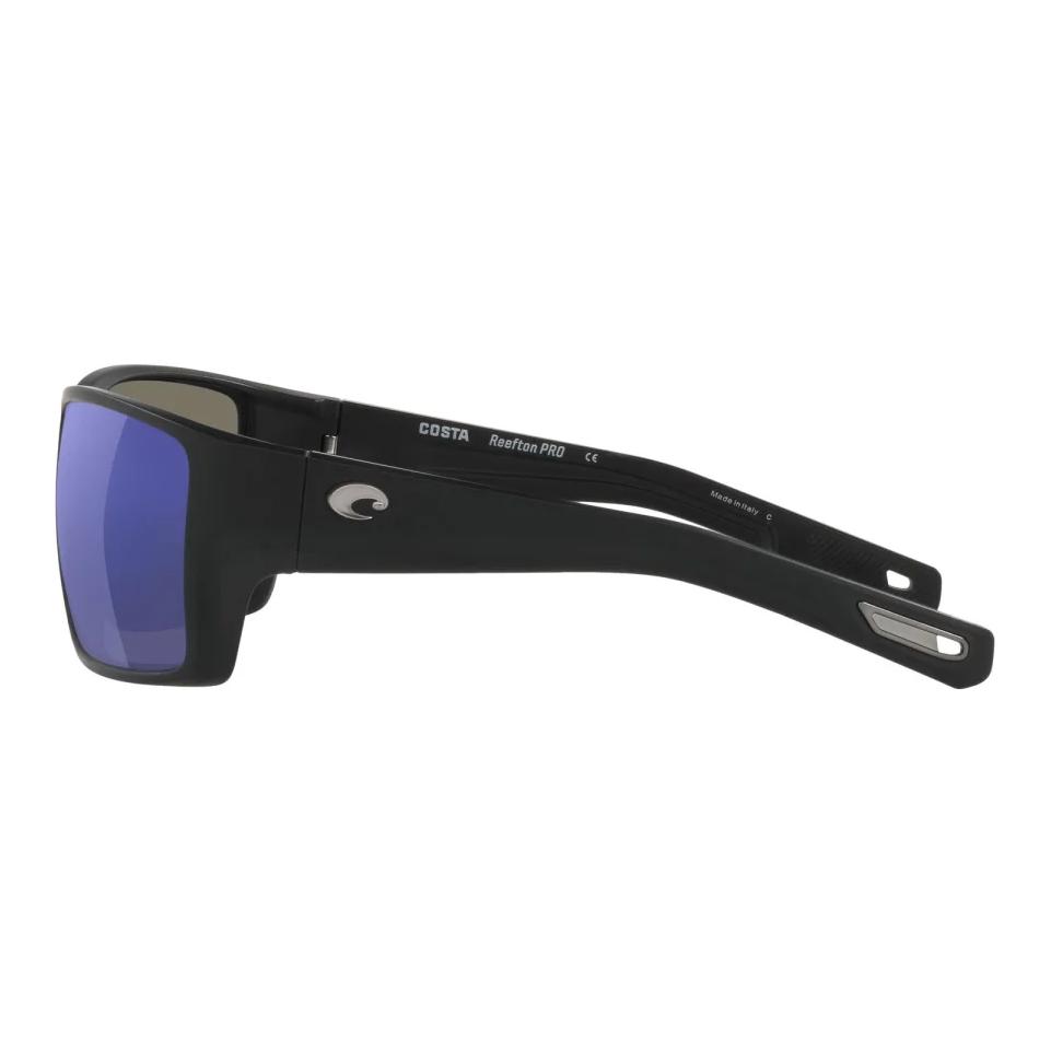 Costa Reefton PRO - Lunettes polarisées