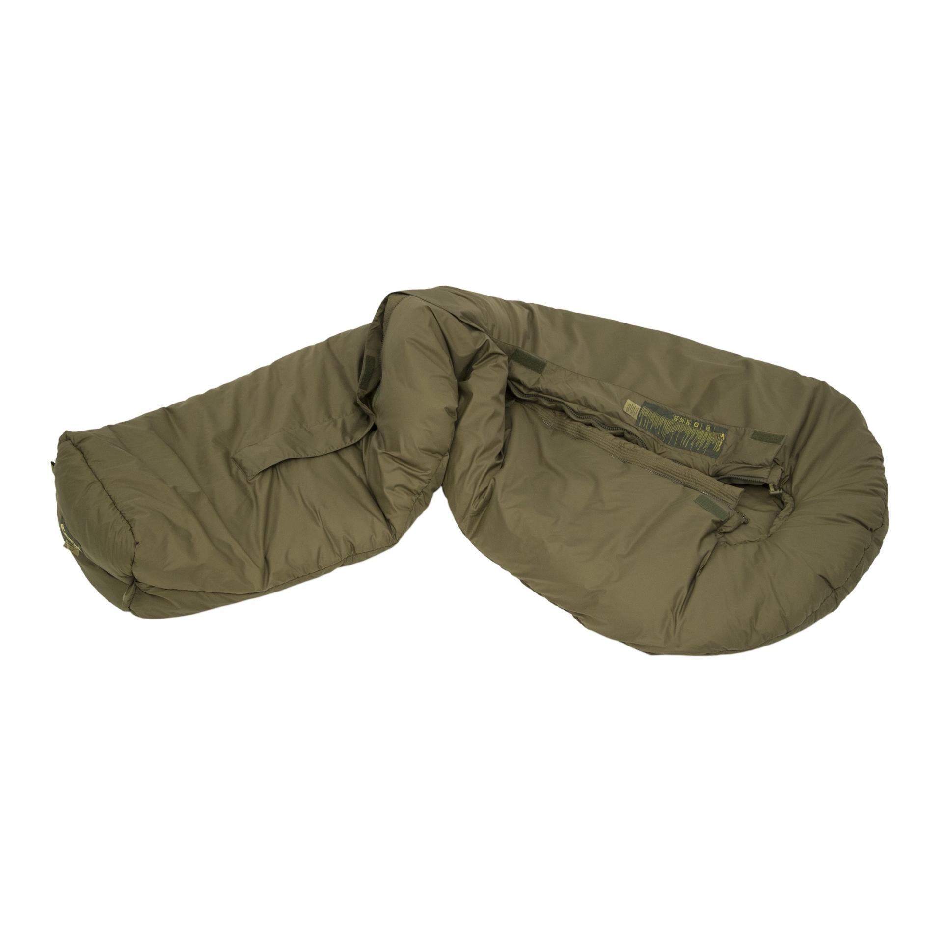 Defence 4 Schlafsack G-Loft - Produktbild 4