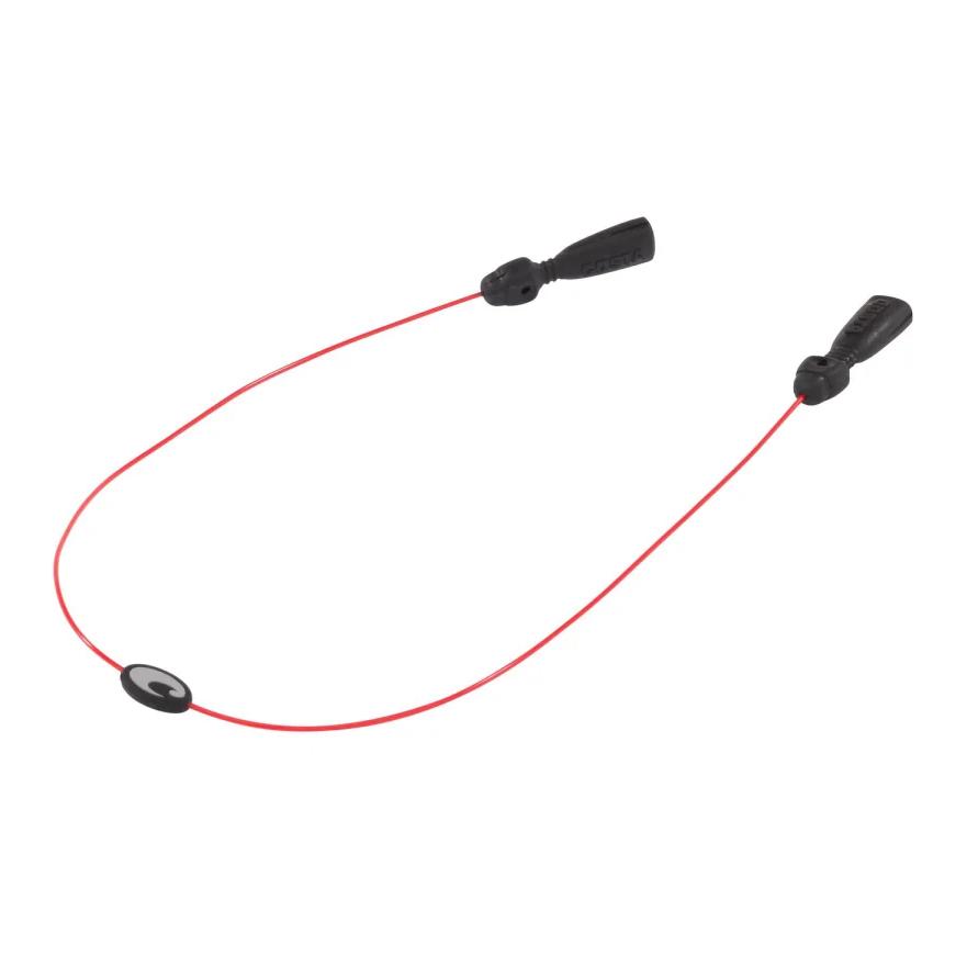 C-Line Retainer - Brillensicherungsband